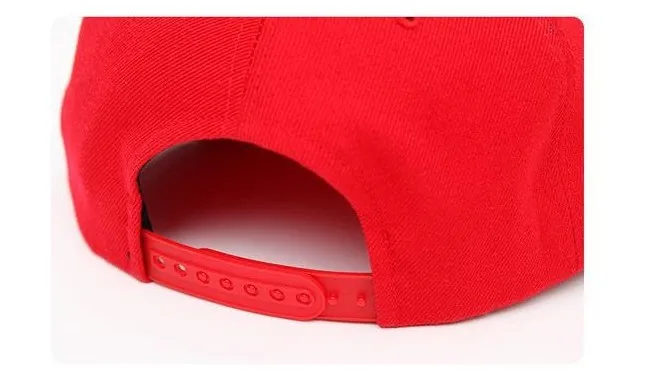 red details 1 (4)