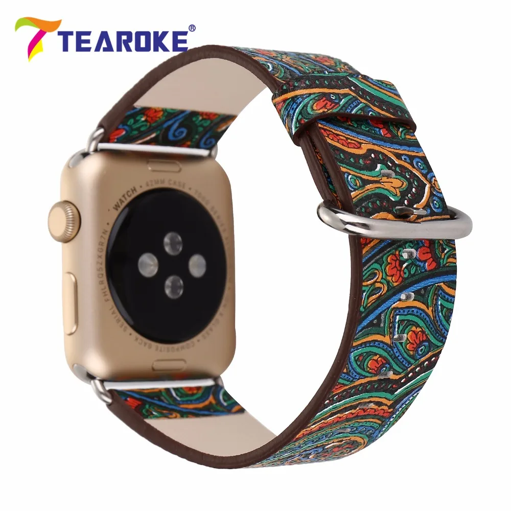 Apple watch 4 ремешки. Ремешок tech-protect scout для apple watch 42 / 44 / 45 мм. Ремешок для apple watch классический. Ремешок эппл вотч миланская петля. Apple watch 8 hermes 45mm.
