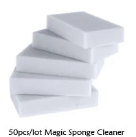 94847