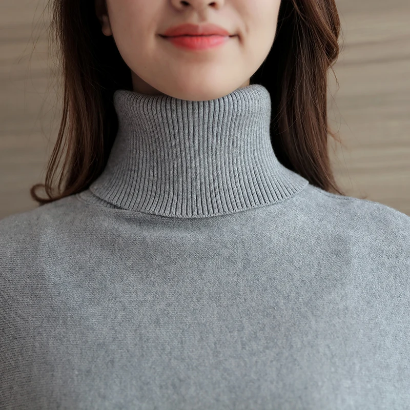 30