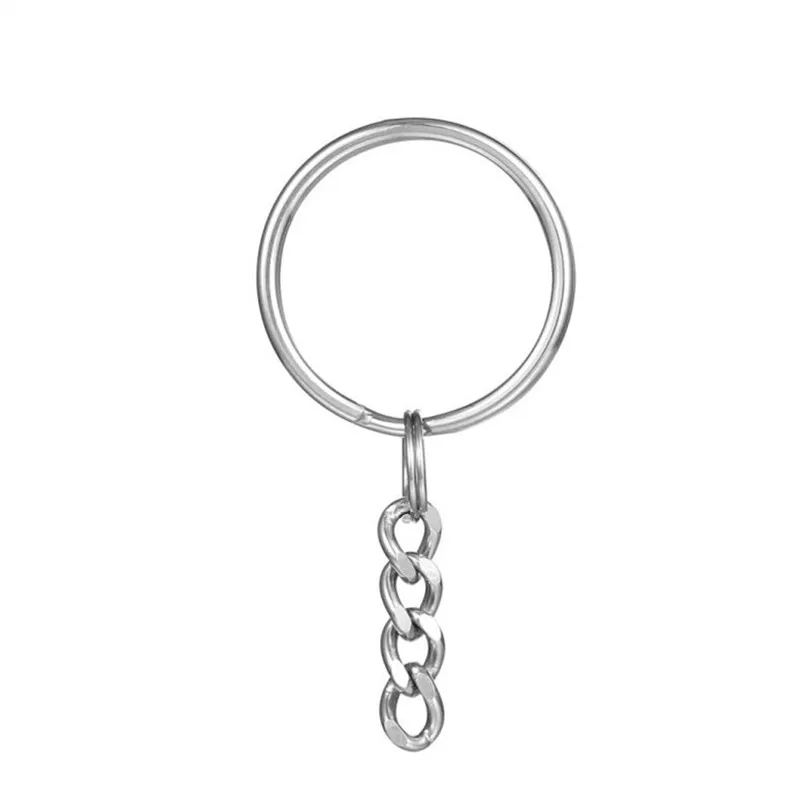 pendant necklace (3)