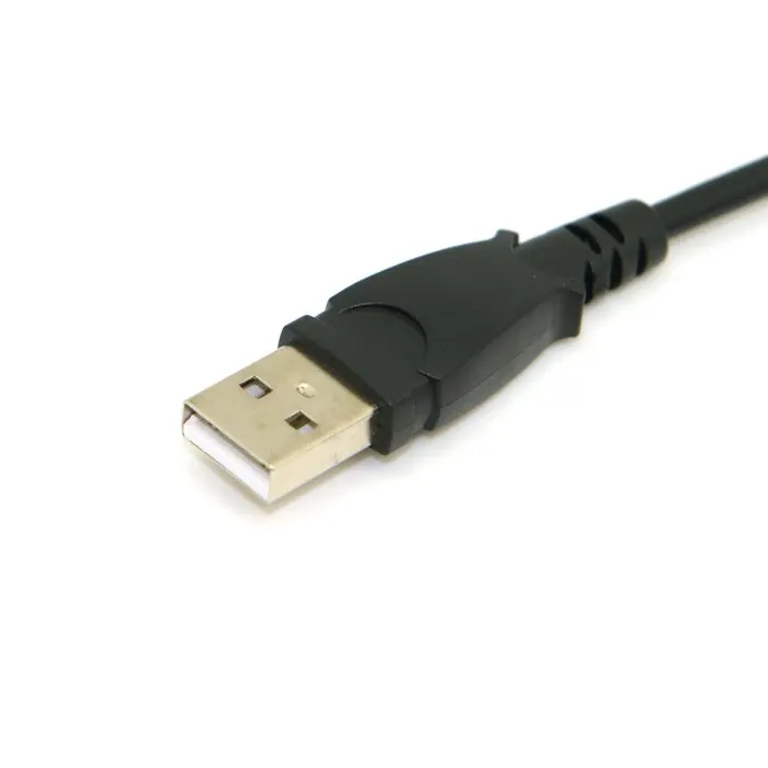 Vmc 15fs 10pin USB кабель синхронизации данных 1.5 м 5ft 150 см для Sony Цифровая видеокамера