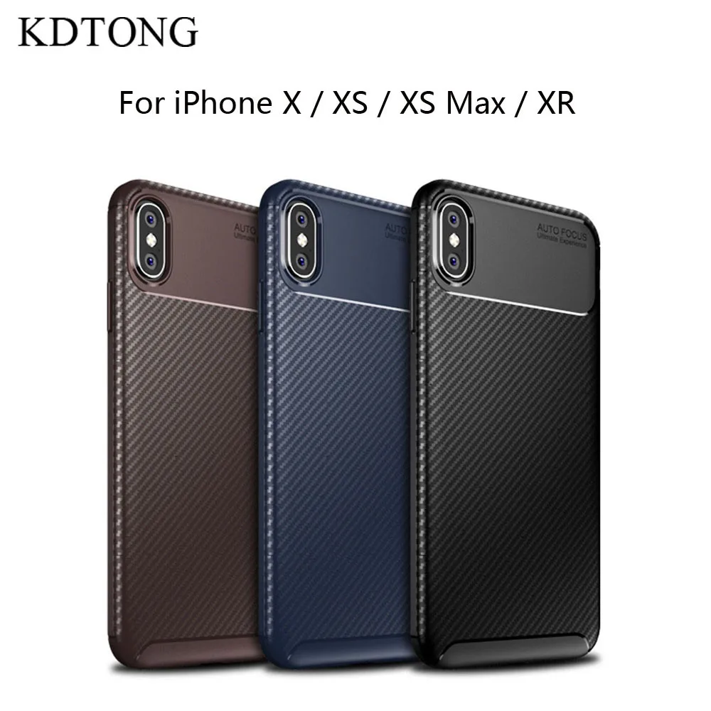 

Phone Case sFor Cover iPhone X XS Max XR Case Vintage Soft Silicone Shockproof Cover Coque For iPhone XR X XS Max Case Cover