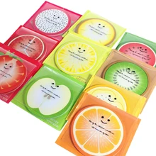 24packs/lot Sweet Fresh Fruit design Notepad Kawaii Sticky note Memo Pads message notes for students Writing scratch pad 24packs/lot Sweet Fresh Fruit design Notepad Kawaii Sticky note Memo Pads message notes for students Writing scratch pad
