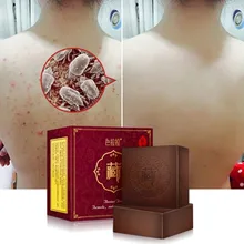 Козье молоко морская соль мыло очищающее питательное масло для кожи контроль осветления кожи цвет клещей удаление мыло