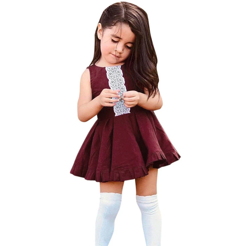 3 - FYF90603454_0803252082026518650