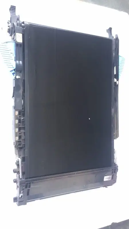 Transfer belt for hp laserjet Fuser for cp4025 4525 4540 m651 m680-in Printer Parts from 