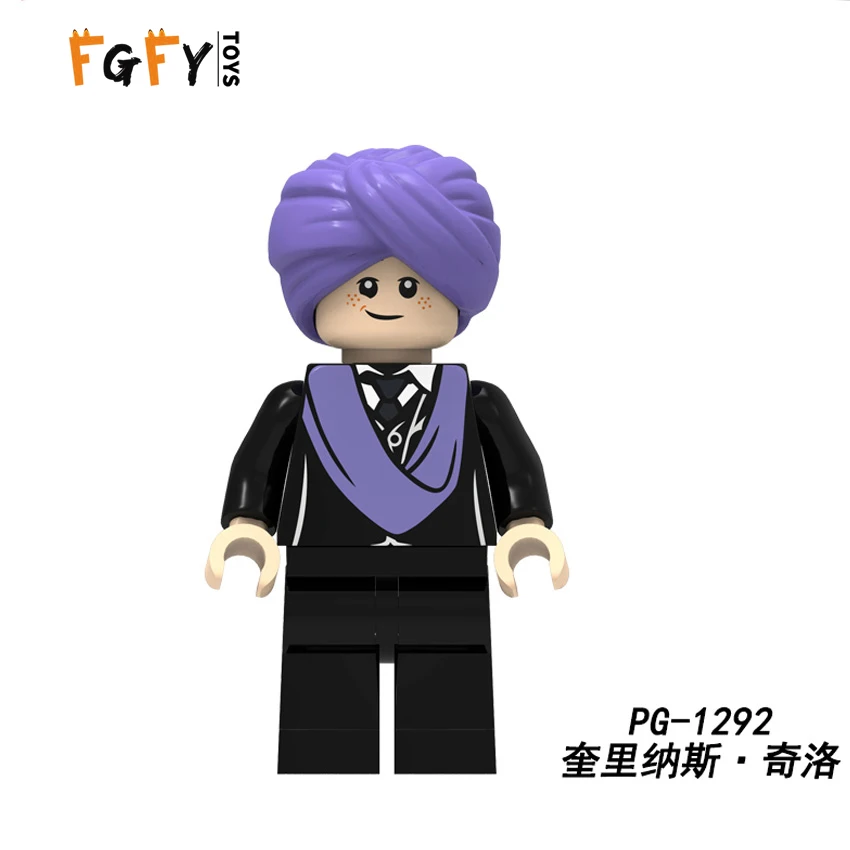 PG-1292·