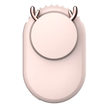 

Hot sale Mini Portable Pocket Fan Cool Air Hand Held Travel Cooler Cooling Mini Fans Power
