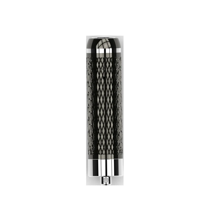 

8GB Digital Voice Recorder Remote HD Mini Recording Pen Audio Recorder Noise Reduction Justice Obtain Evidence Device