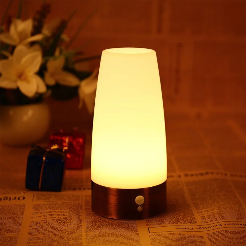 new battery operated table l night light with motion sensor round energy class a for new battery operated table l night light with motion sensor round energy class a for