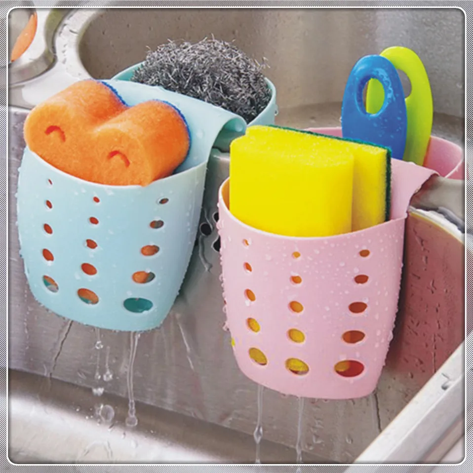 7 hanging storage holder