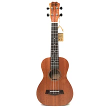 21 inch Soprano Uke4 Strings ukumahogany guitaacoustic small small guitar solid body uke Concert 21 inch Soprano Uke4 Strings ukumahogany guitaacoustic small small guitar solid body uke Concert