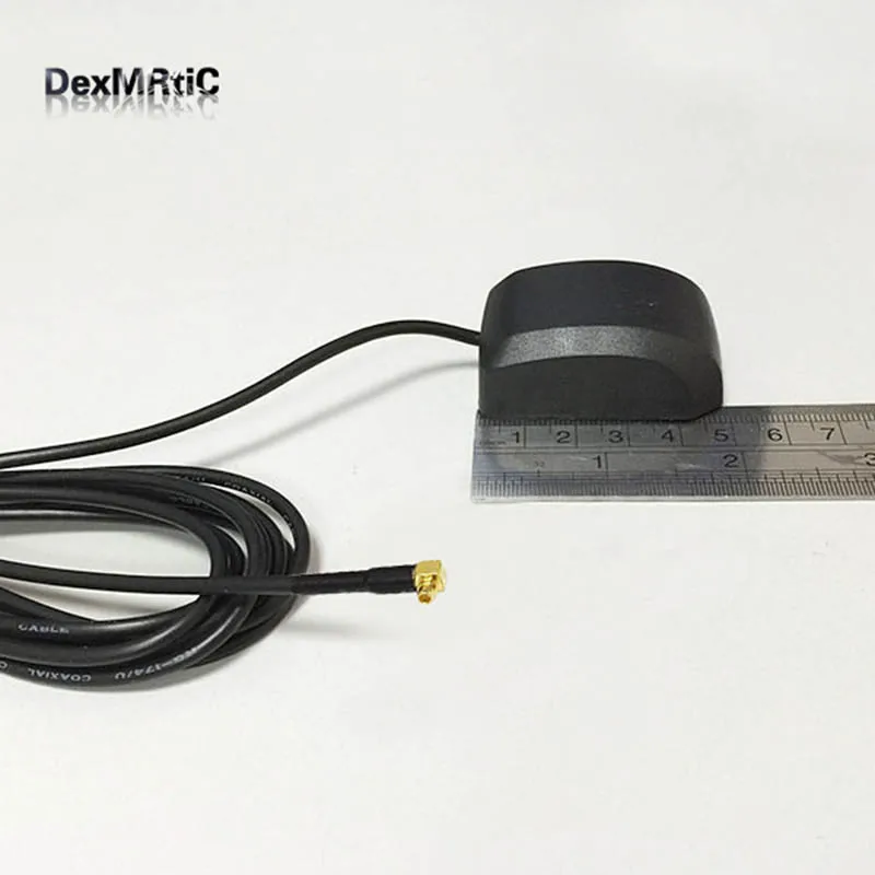 GPS-X4GW  6