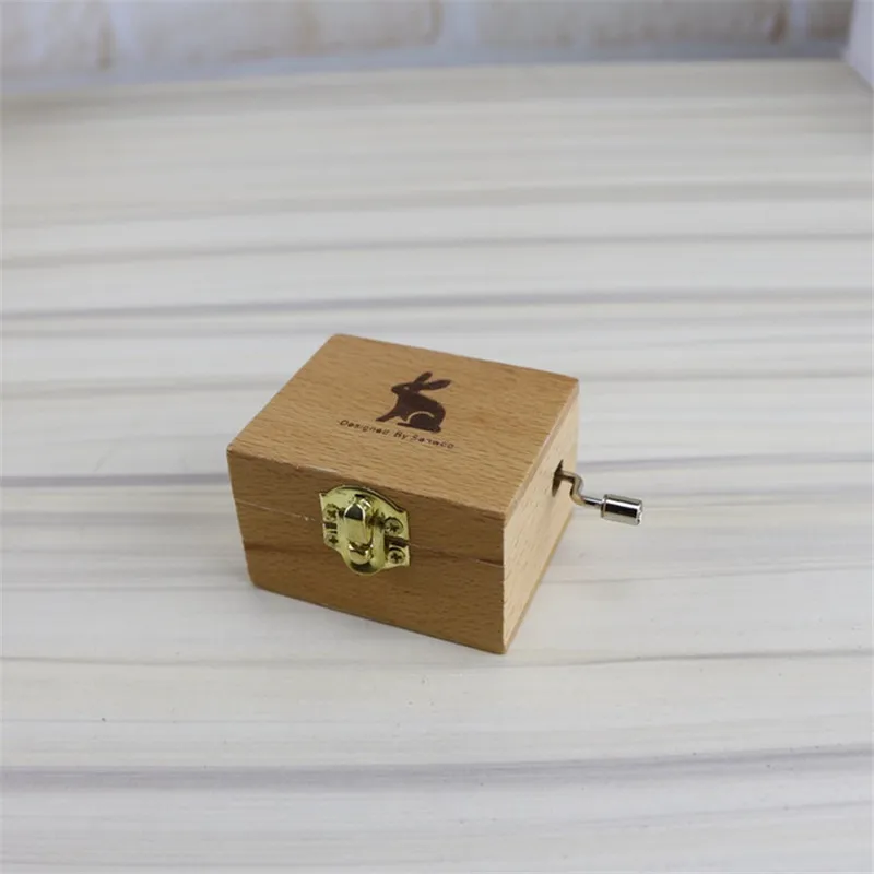 music box (7)