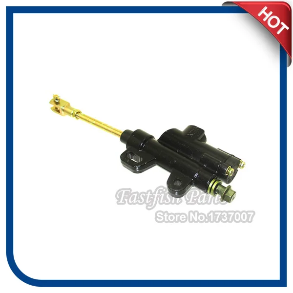 MXA0957 (3)