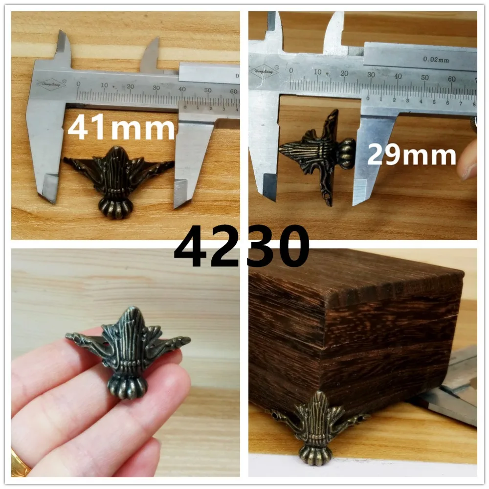 372042302- (3)