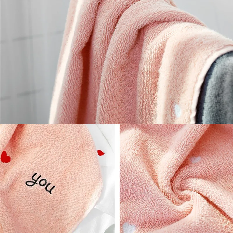 Bath Towel T17-8