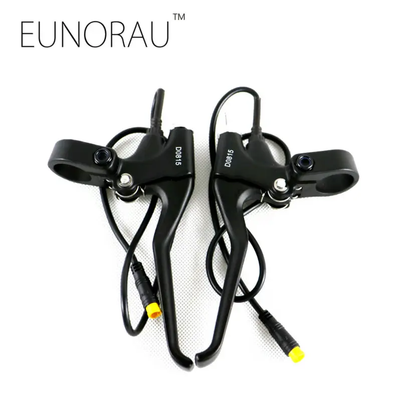 Cheap 48V750W free shipping 8fun/bafang motor colourful LCD BBS02B latest controller crank Motor eletric bicycles trike ebike kits 4