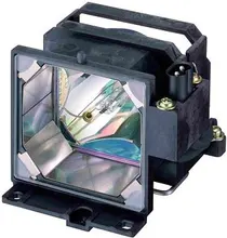 High Quality LMP-H150 Replacement Projector bulb Lamp with Housing for SONY VPL-HS2 / VPL-HS3 with 180days warranty High Quality LMP-H150 Replacement Projector bulb Lamp with Housing for SONY VPL-HS2 / VPL-HS3 with 180days warranty
