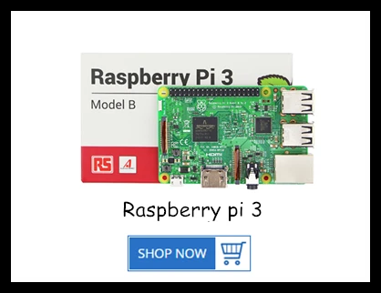 R11