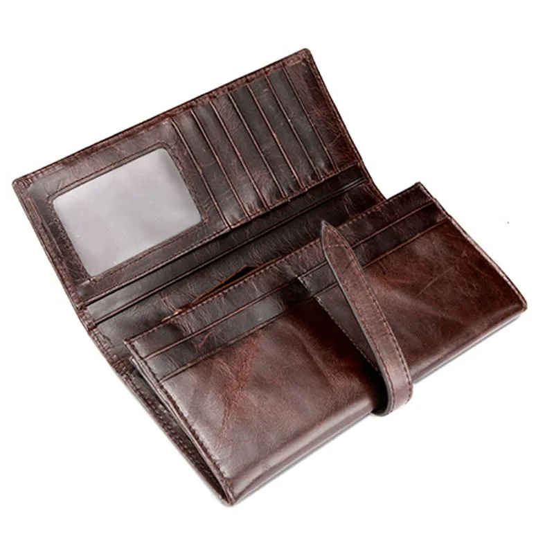 BL148Coffee03
