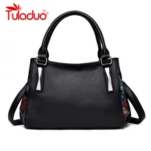 New Design Women Fashion Style Handbag Female Luxury Shoulder Bags Sequined Zipper Messenger Bag Quality PU Leather Tote Bag fashion style women s tote bag with pu leather and crocodile print design