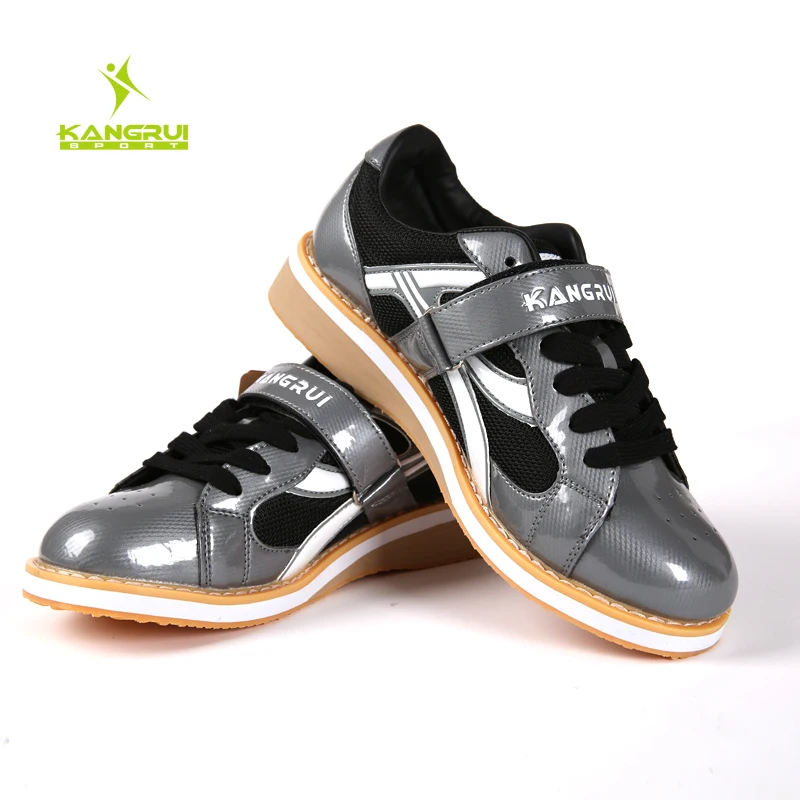 Kangrui weightlifting shoes Clearance