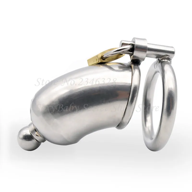 8661213896_159601279