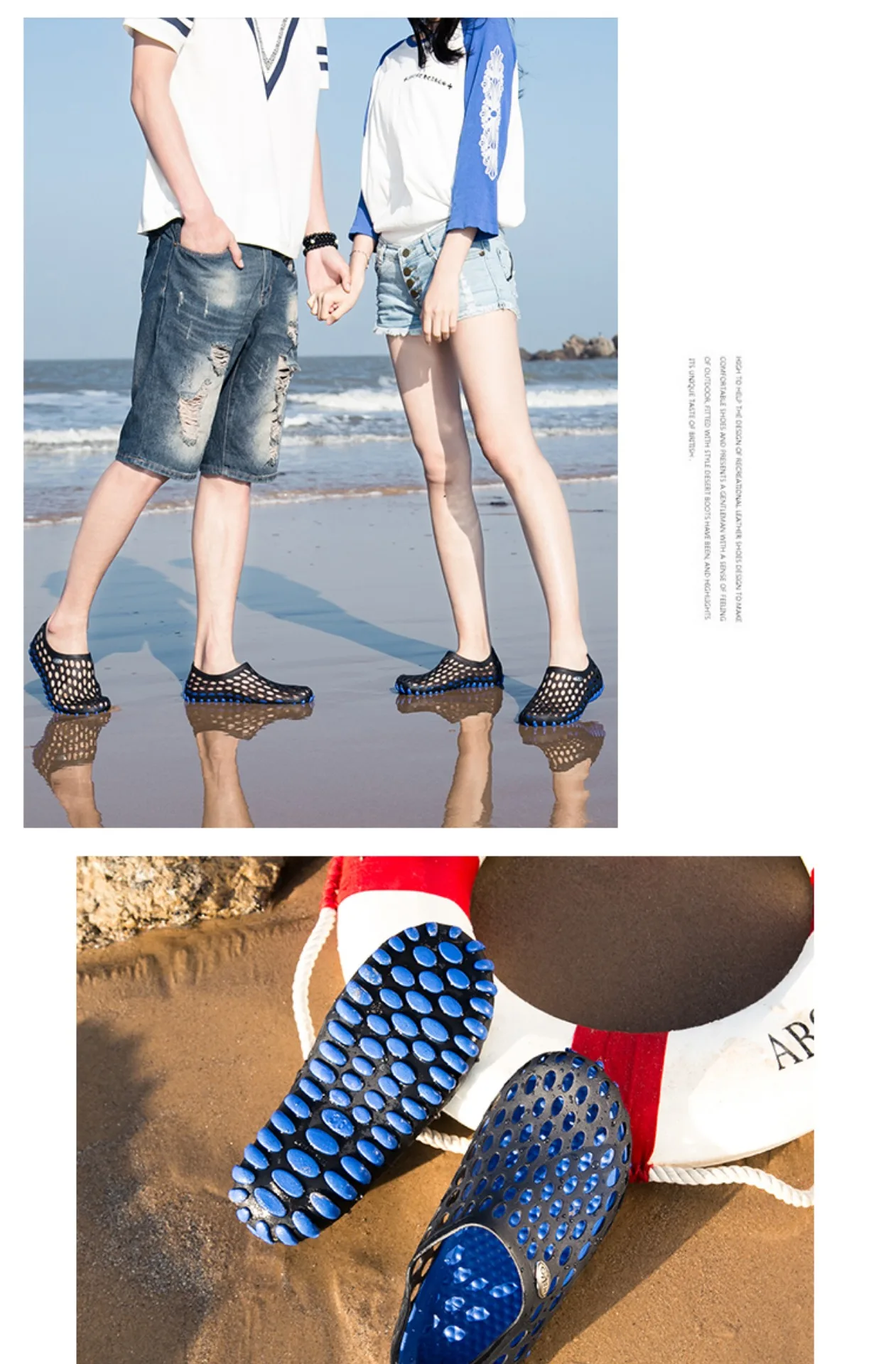 Мужская повседневная обувь, кроссовки, модные легкие дышащие летние сандалии, уличная пляжная обувь для отдыха, сетчатая обувь, Zapatos De Hombre, мужская обувь