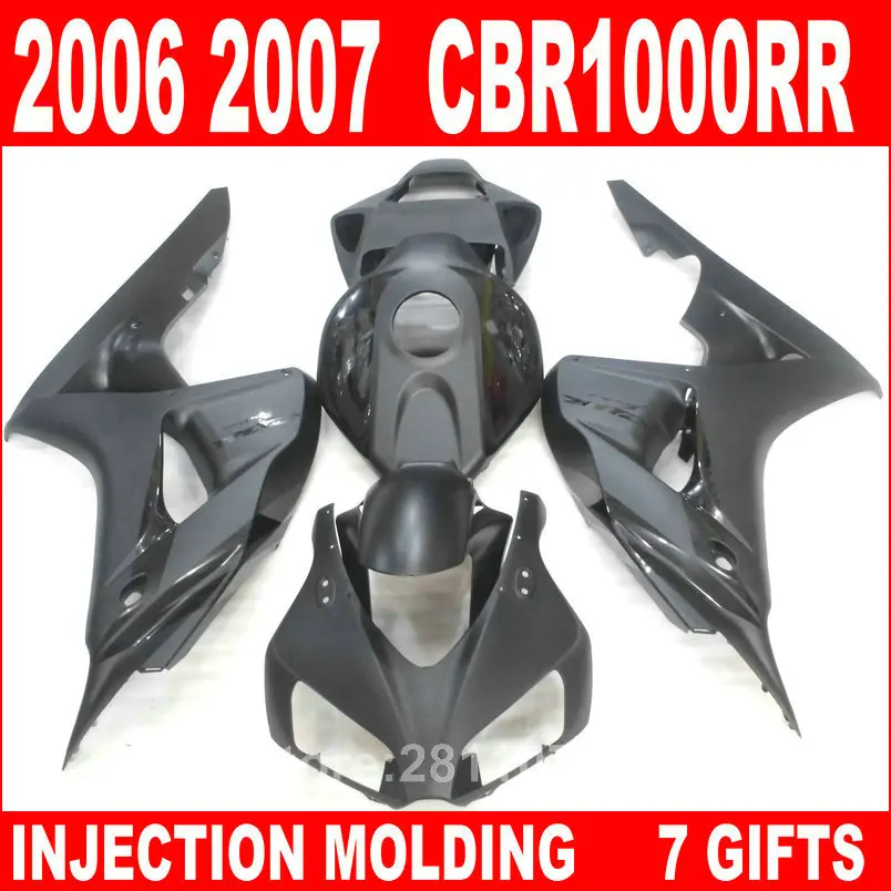 CBR1000-06-037_