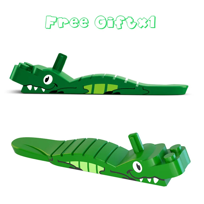 380 + Pcs Untuk Anak-anak 5