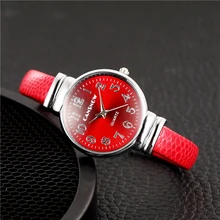 CANSNOW Luxury Women's Bracelet Watches Women Watches Fashion Bangle Watch Casual Ladies Wrist Watches Clock Relogio Feminino CANSNOW Luxury Women's Bracelet Watches Women Watches Fashion Bangle Watch Casual Ladies Wrist Watches Clock Relogio Feminino