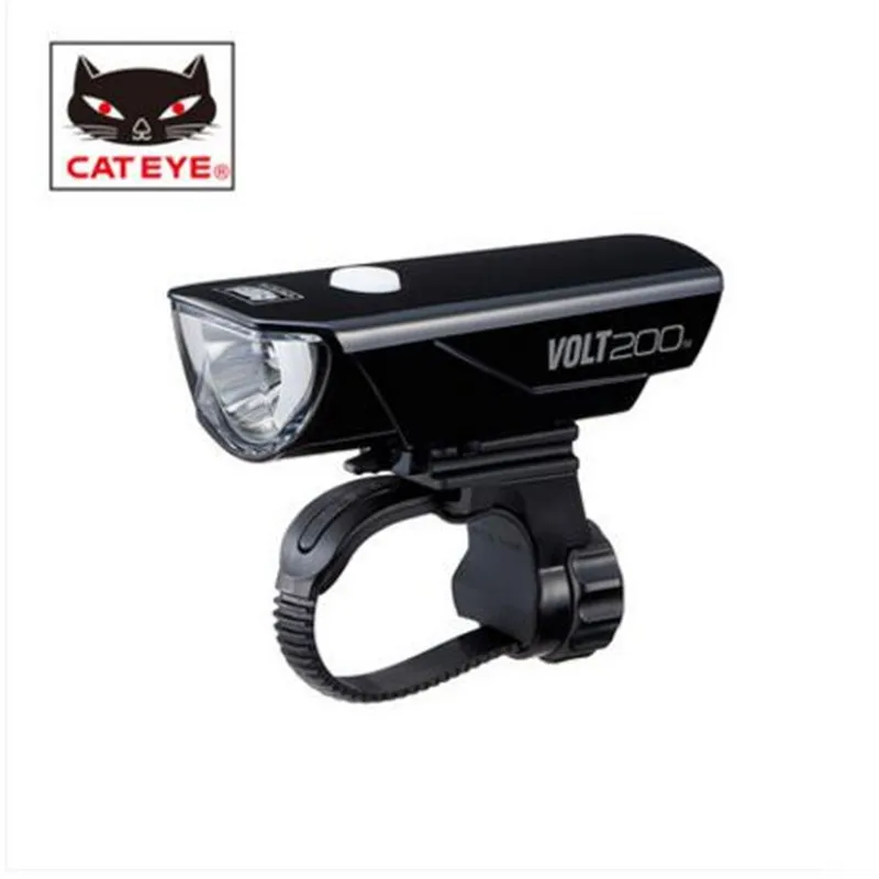 cateye flashlight