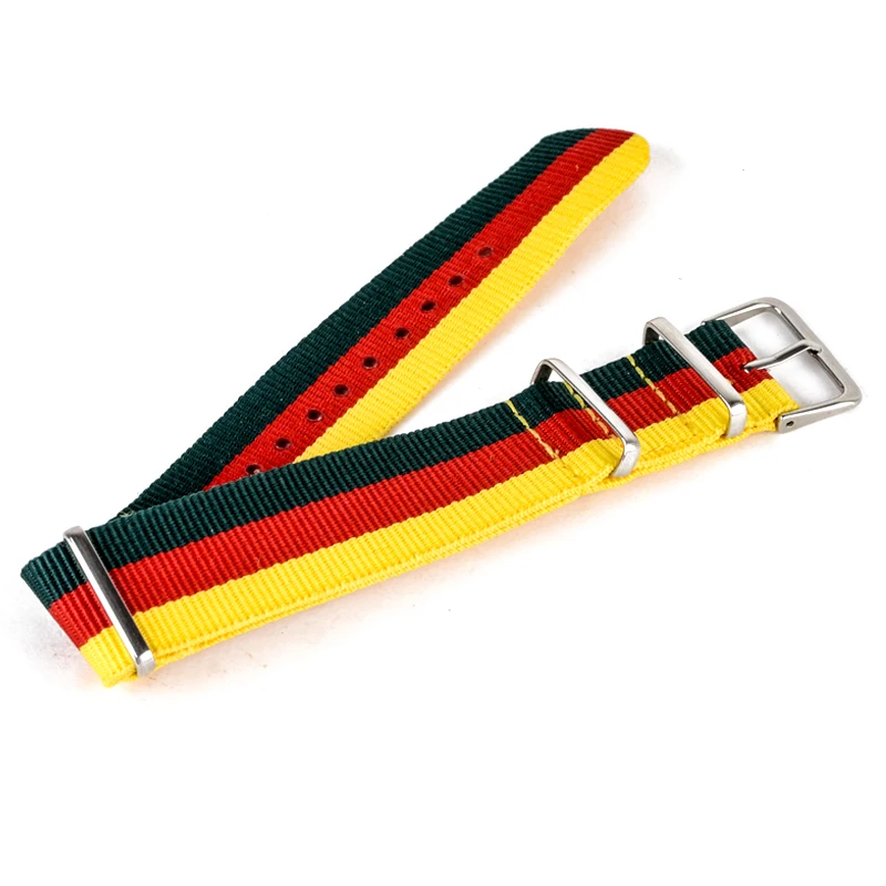 46107cfa-d1d0-443a-9473-3c6d36c9ccce