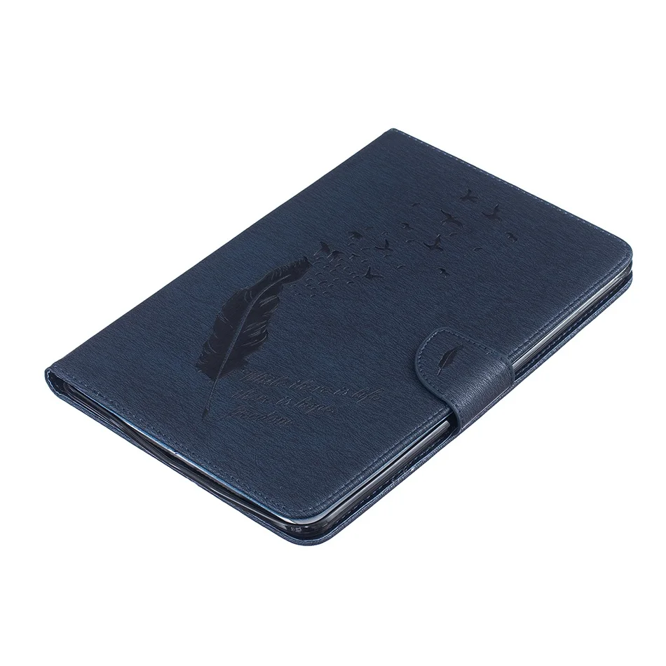for ipad mini 4 case (12)