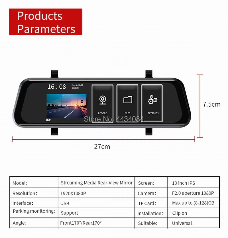 OCB-1002 function_15