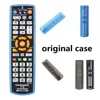 copy Smart Remote Control Controller With Learn Function For TV CBL DVD SAT  learning CASE Original  chunghop L336 ► Photo 2/6