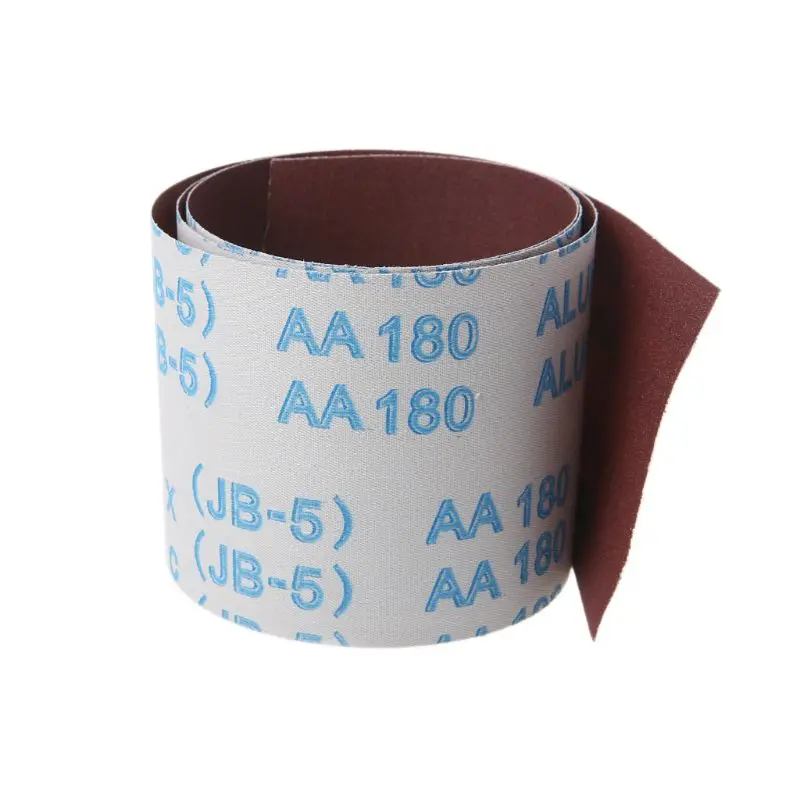 7HH401160-180