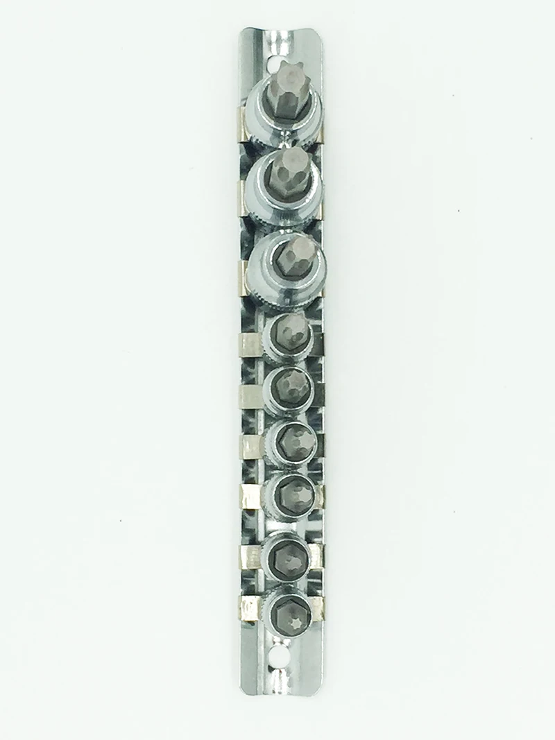 IMG_3735