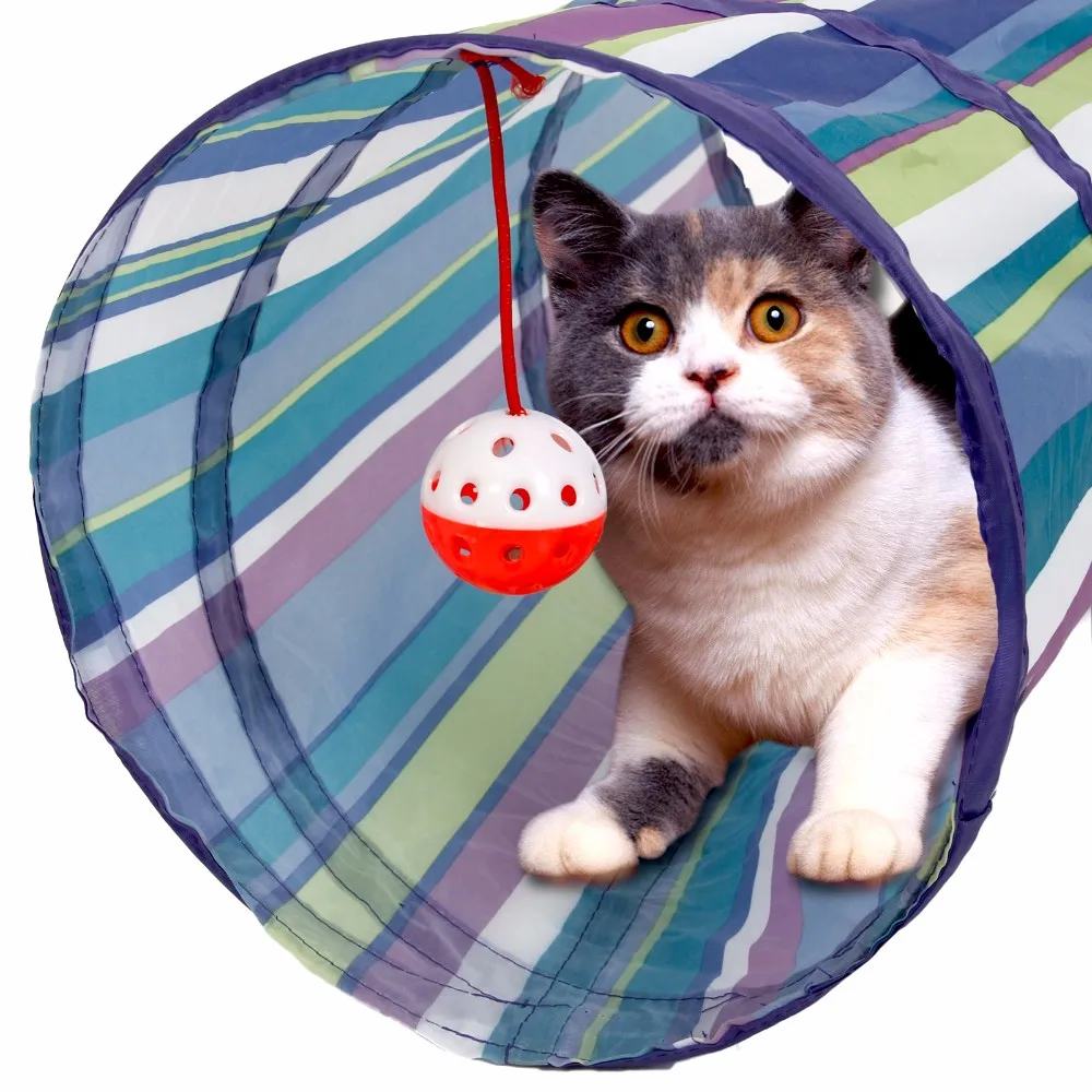 TB2PHlsdpXXXXXwXXXXXXXXXXXX_!!2193552176