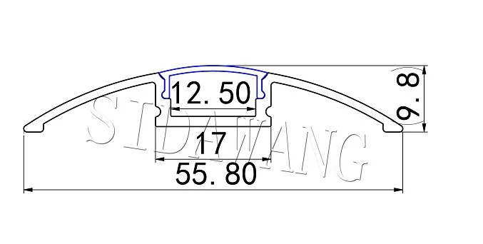 SDW049