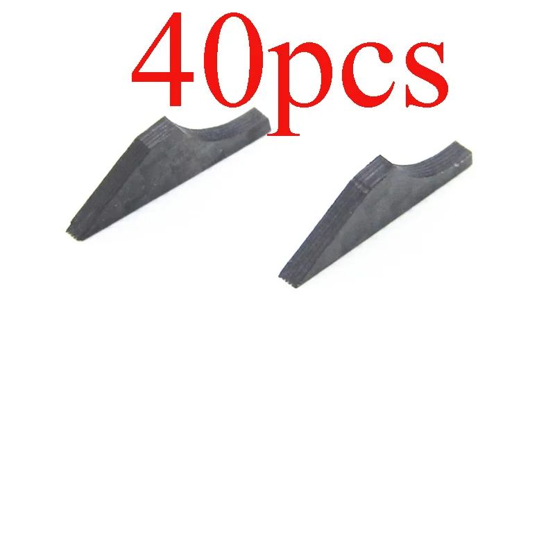 74945