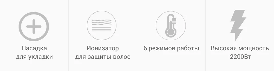 PC (2)