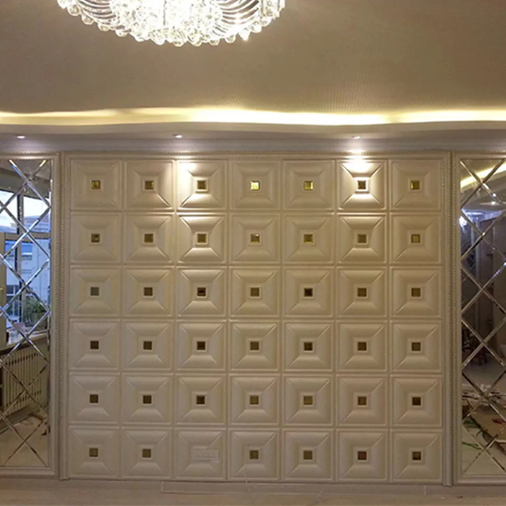 Mirror Panels For Walls popular mirror wall panels-buy cheap mirror wall panels lots from Mirror Panels For Walls popular mirror wall panels-buy cheap mirror wall panels lots from