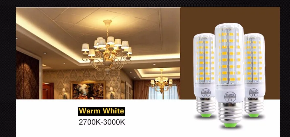 e27-220v_08-01