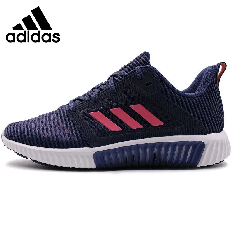 

Original New Arrival 2018 Adidas CLIMACOOL vent Women's Running Shoes Sneakers