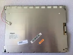 Бренд оригинал + Класс 10.4 "дюймов kcs6448jstt-x6 промышленных ЖК-дисплей дисплей Панель один год гарантии