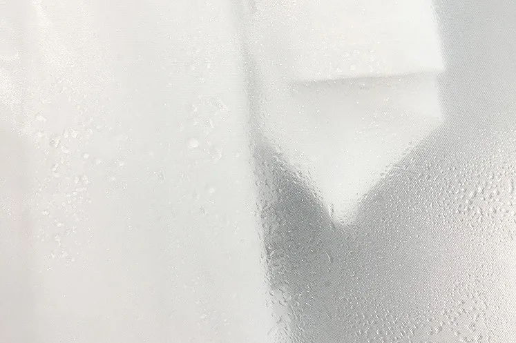 9285329963_2126932153_