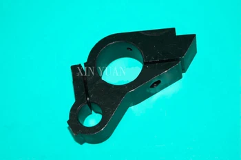 

464-3217-073,464-3617-053,Komori machine lever,komori replacement parts